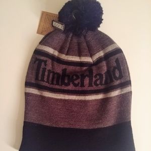 Timberland Ski Hat